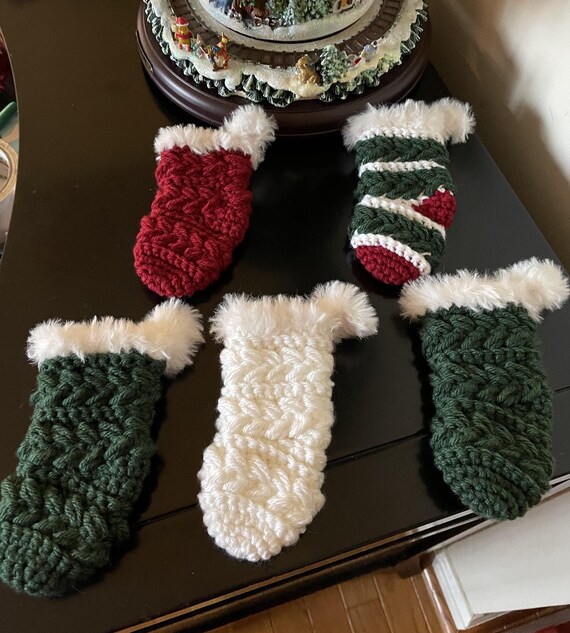 Finished project photo from Jessica T.