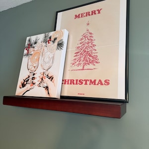 Mikaela ha añadido una foto de su compra