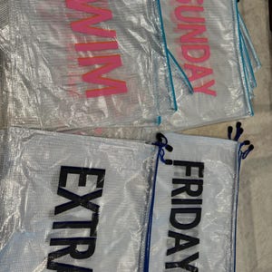 Kelly added a photo of their purchase