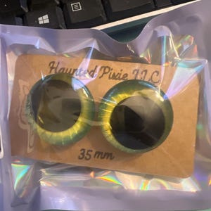 Michelle added a photo of their purchase