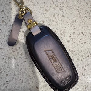 Michael added a photo of their purchase