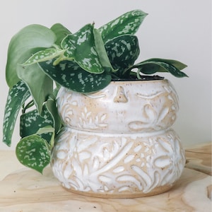 Jennifer added a photo of their purchase