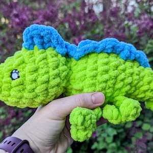 mika added a photo of their purchase