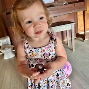 Whitney dodał(a) zdjęcie swoich zakupów