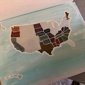 Martha added a photo of their purchase
