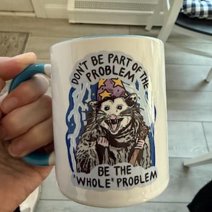 Bonnie ha aggiunto una foto del proprio acquisto