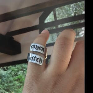LaShay さんが購入した商品の写真を追加しました