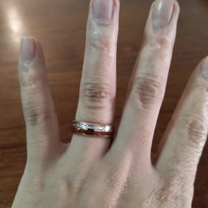 Jeremy added a photo of their purchase
