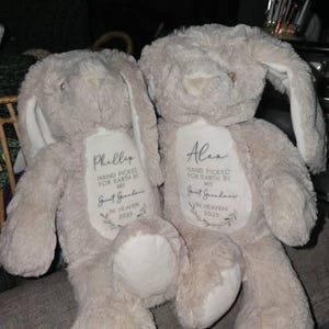 Amy added a photo of their purchase