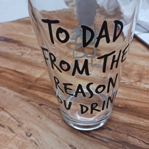 Kyle added a photo of their purchase