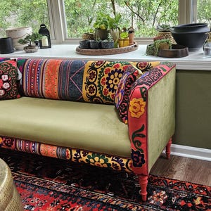 Julie added a photo of their purchase
