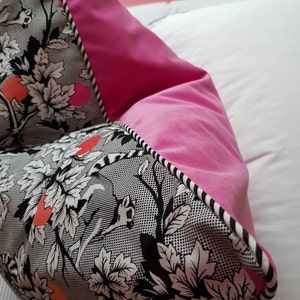 Amba added a photo of their purchase