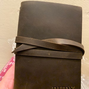 Craig added a photo of their purchase