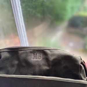 Iona added a photo of their purchase