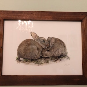 Alena added a photo of their purchase