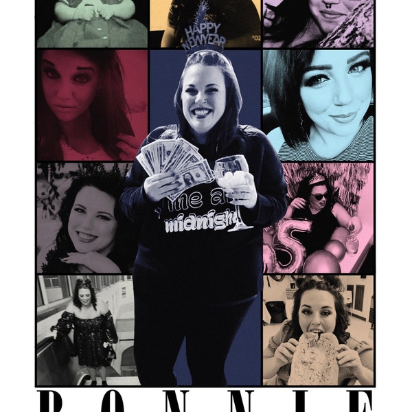 Deadpool Wolverine Pumpkin Carving Stencils 8 Pack Instant Download Etsy