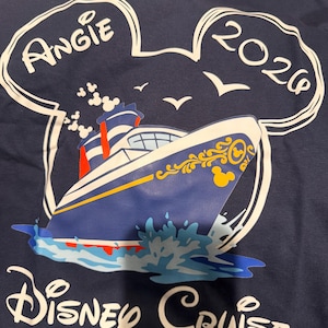 Gabriela added a photo of their purchase