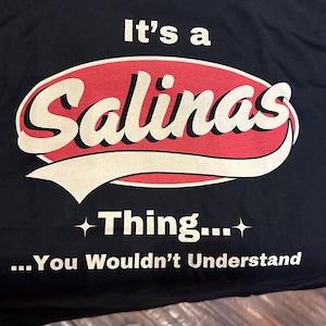 Reggie added a photo of their purchase