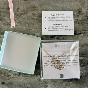 Acquirente Etsy ha aggiunto una foto del proprio acquisto