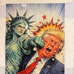 Jude ha añadido una foto de su compra