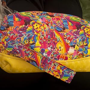 Christina added a photo of their purchase