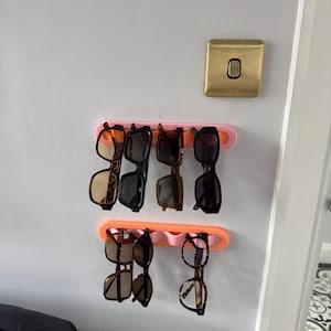 Hollie added a photo of their purchase