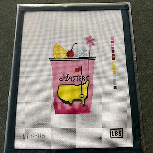 Sarah added a photo of their purchase