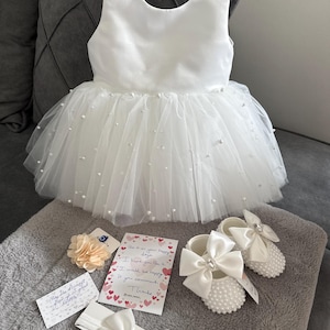 Angelika added a photo of their purchase