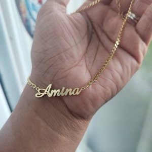 Leandra ha aggiunto una foto del proprio acquisto