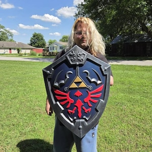 Kristin added a photo of their purchase