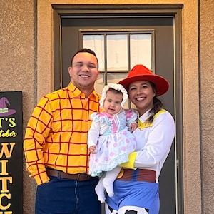 Savannah added a photo of their purchase