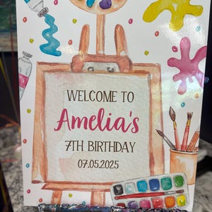 Daimaly added a photo of their purchase