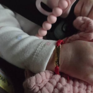 Diana added a photo of their purchase