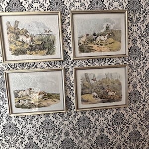 P added a photo of their purchase
