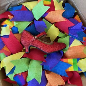 Ana added a photo of their purchase