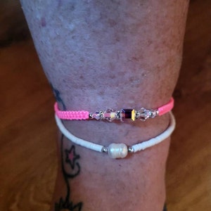 Dawn added a photo of their purchase