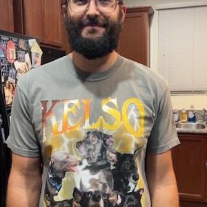 Kaitlyn added a photo of their purchase