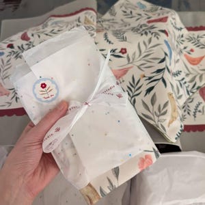 aneli さんが購入した商品の写真を追加しました