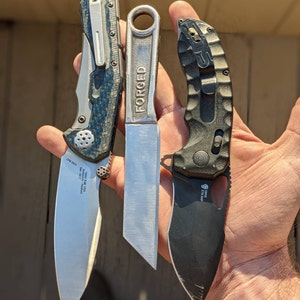 Etsy-Käufer:in hat ein Foto des gekauften Artikels hinzugefügt