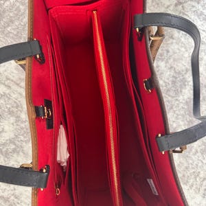 Amanda added a photo of their purchase