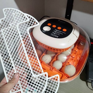 Caty added a photo of their purchase