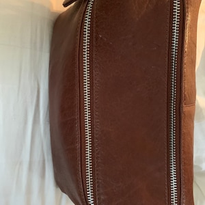 Veronica added a photo of their purchase