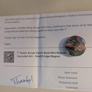 Kara adicionaram uma foto da sua compra