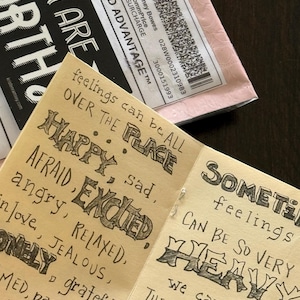 moniqueayalarealtor added a photo of their purchase