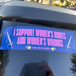 Emily added a photo of their purchase