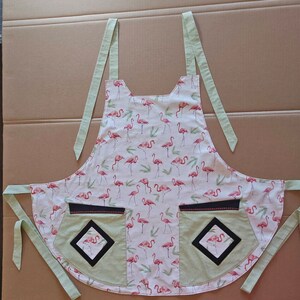 Cheryl added a photo of their purchase
