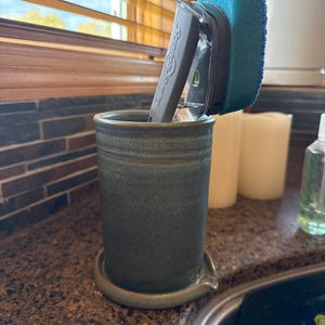 Jaime added a photo of their purchase
