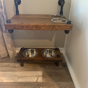 Wendy added a photo of their purchase