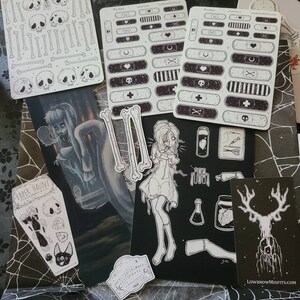 Secilia added a photo of their purchase