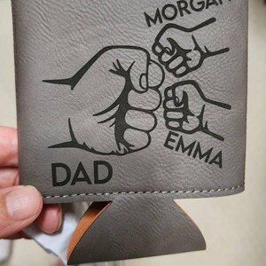 Donna added a photo of their purchase